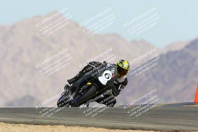 media/Apr-09-2022-SoCal Trackdays (Sat) [[c9e19a26ab]]/Turn 9 Set 1 (1120am)/